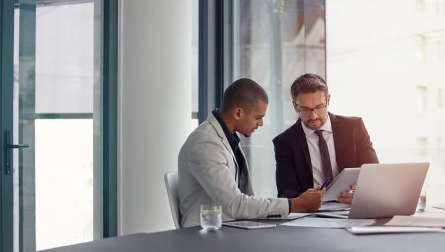 Using a Series LLC in Colorado and Other States